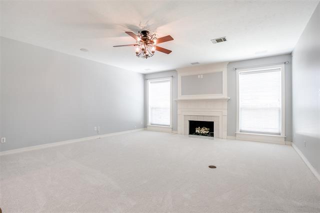 Building Photo - 1707 Egret Ln