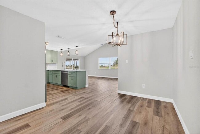 Building Photo - 4001 Topsail Trail