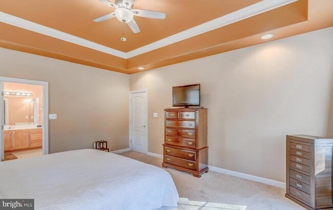 Building Photo - 109 Quail Ct