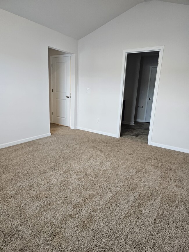 Building Photo - 403 Sea Grit Ct