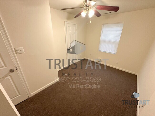 Building Photo - 2034 N Cleveland St