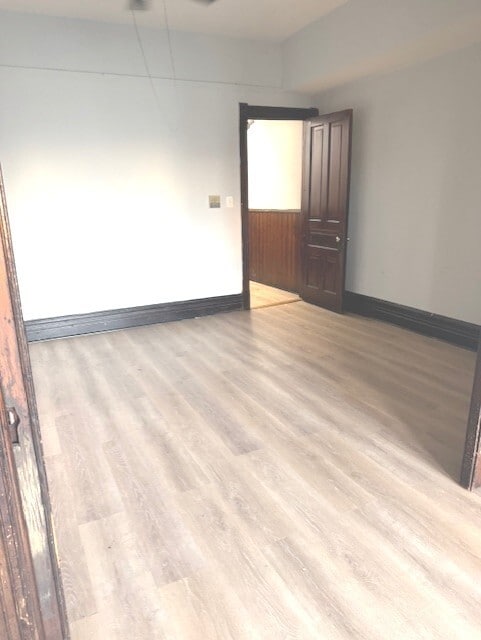 Building Photo - 2150 N Halsted St
