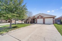 Building Photo - 11605 Sun Glide Ln