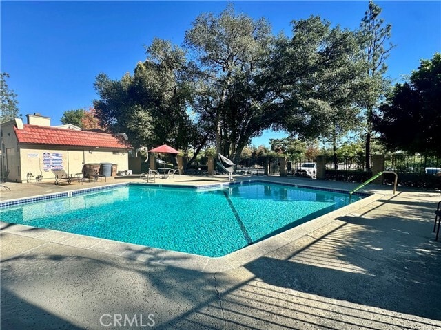 Building Photo - 1937 Lockhaven Way