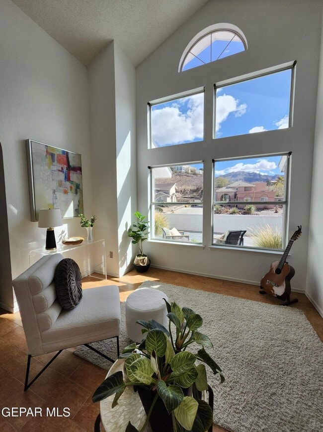 Building Photo - 6613 Imperial Ridge Dr