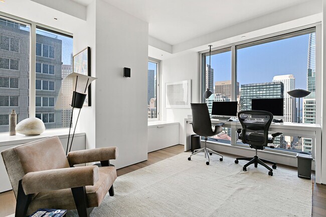 Building Photo - 188 Minna St