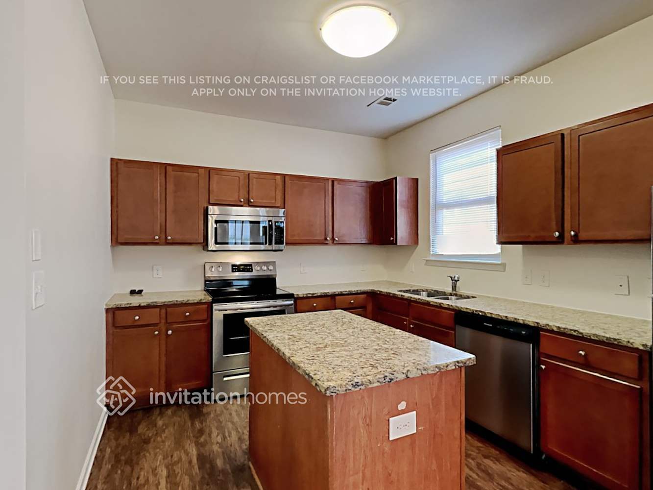 Building Photo - 123 Forrest Park Ln