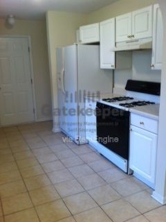 Building Photo - 725 Old Stone Ct