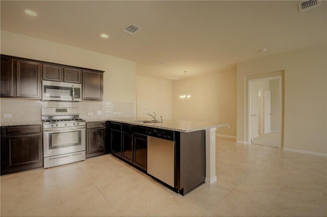 Building Photo - 9714 Baden Ln