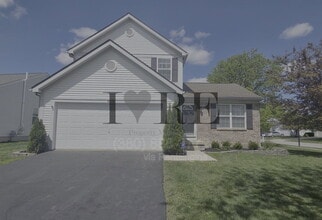 Building Photo - 5006 Cortez Psge