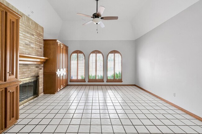Building Photo - 1803 Quiet Country Ct