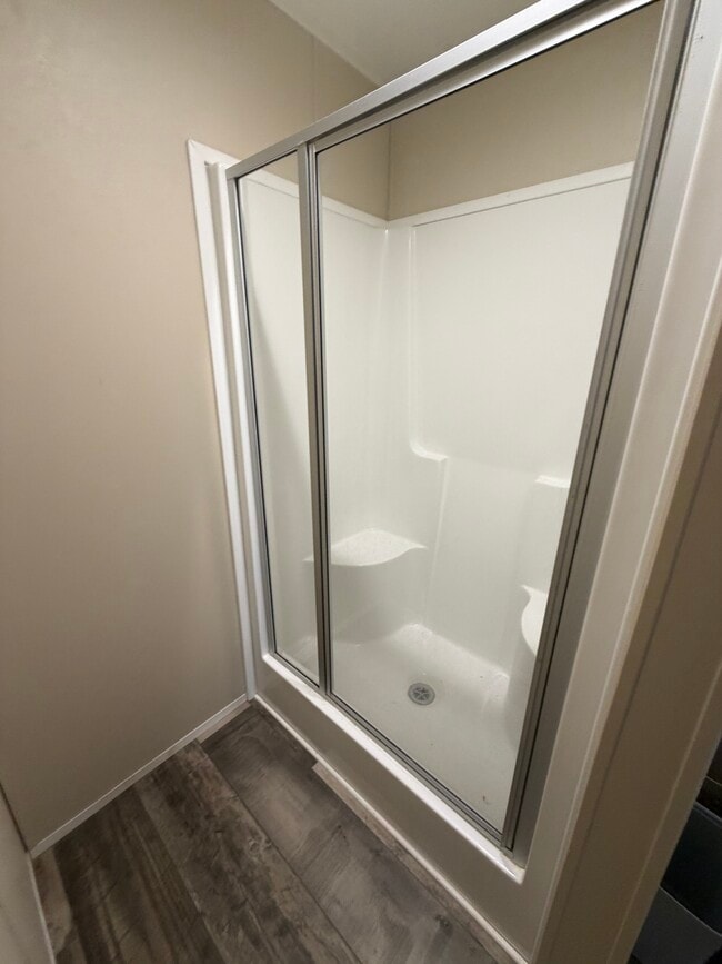 Building Photo - 1121 Connor Ave