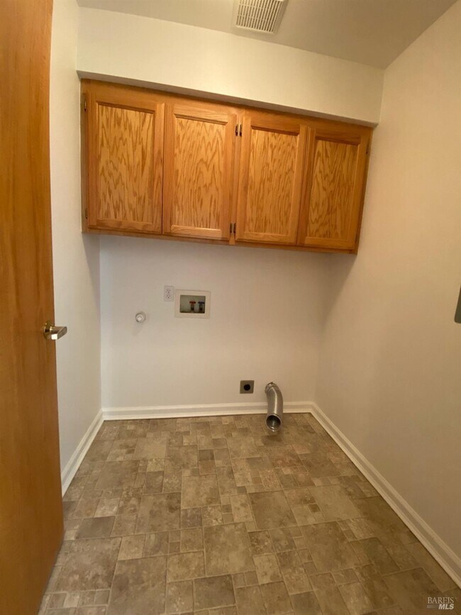Building Photo - 1846 Granger Ct