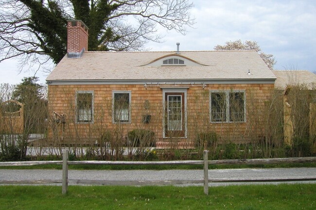 Building Photo - 99 Egypt Ln
