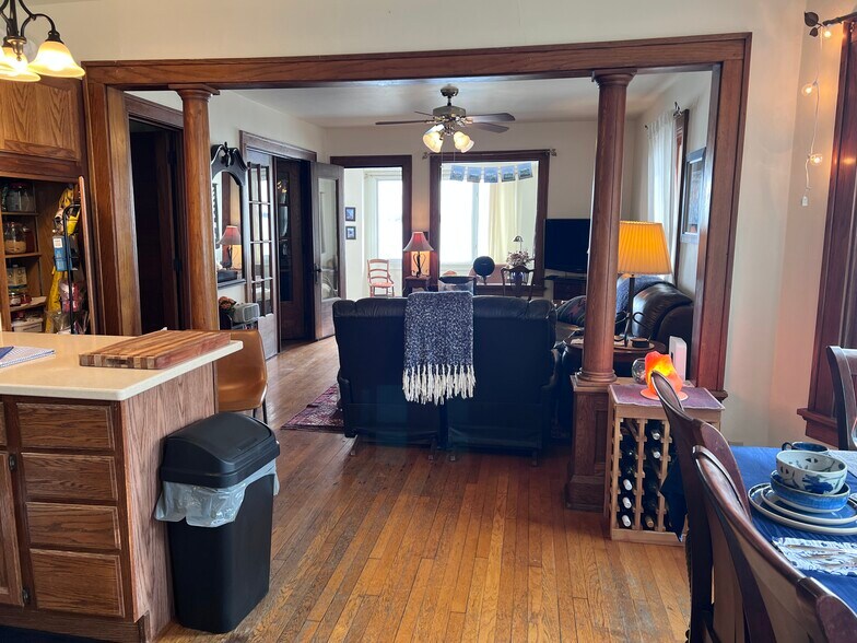 Building Photo - 1005 Rutledge Ct