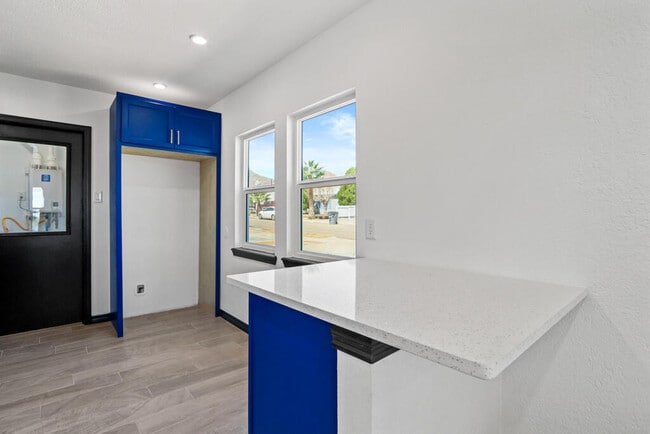 Building Photo - 4108 Payne Cir