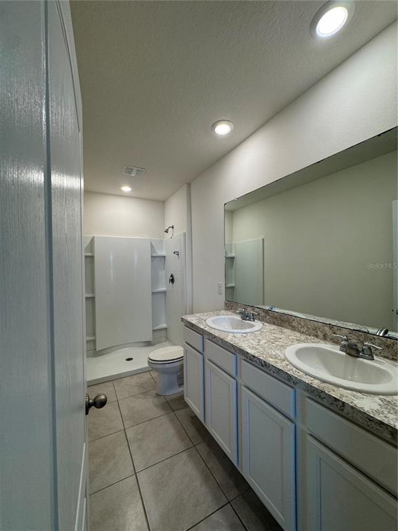 Building Photo - 281 Feltrim Reserve Blvd