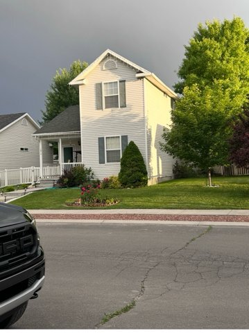 Building Photo - 1874 E Cedar Dr