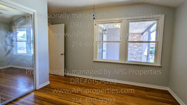 Building Photo - 11151 Chadsey Dr