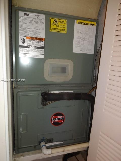 Building Photo - 6247 SW 131st Pl