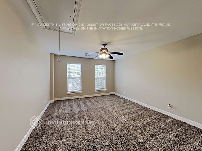 Building Photo - 14317 Rhiannon Ln