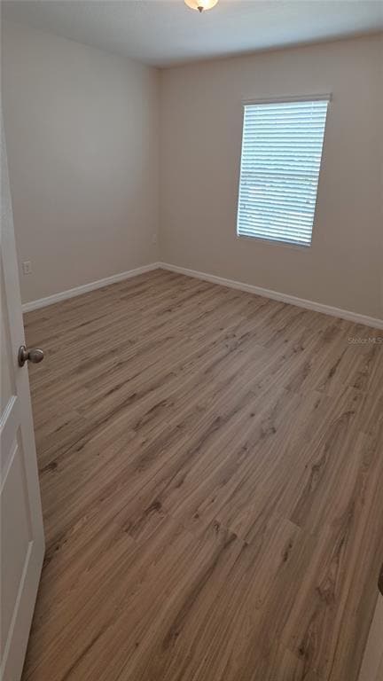 Building Photo - 13827 River Fish Ct