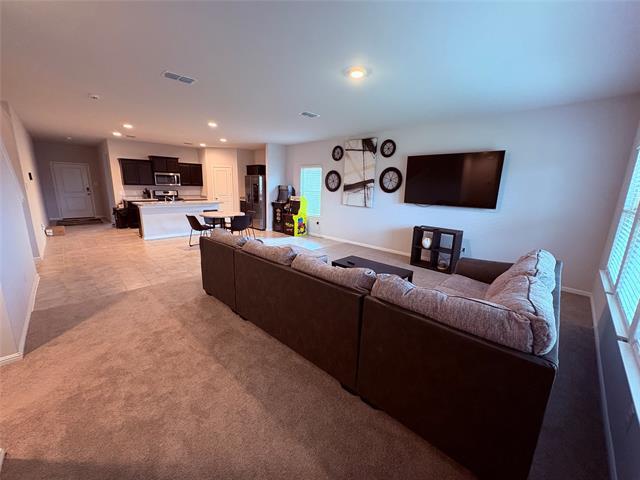 Building Photo - 16721 Porterfield Ln