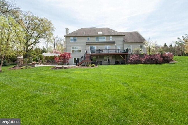 Building Photo - 4900 Hunt Field Dr