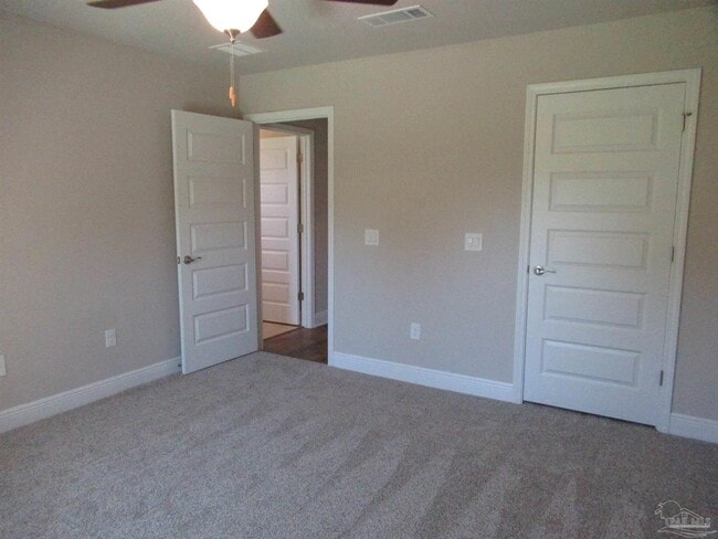 Building Photo - 7797 Ira Dr