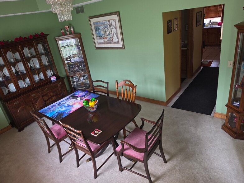 Building Photo - 2270 Millsboro Rd