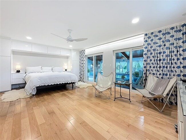 Building Photo - 8693 15th St N