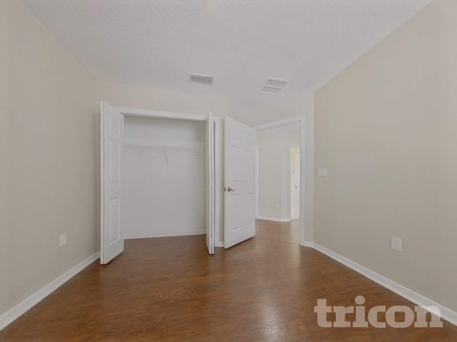 Building Photo - 3542 Oak Brook Ln