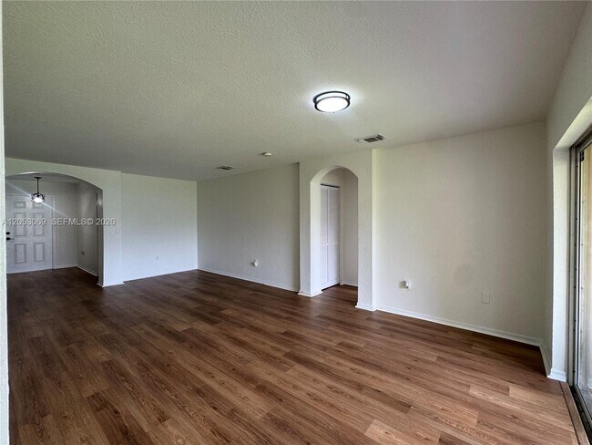 Building Photo - 13265 SW 284th St