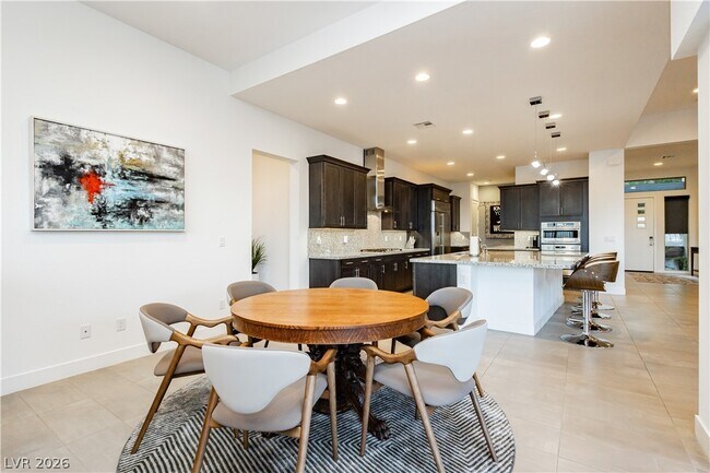 Building Photo - 6710 Azimuth Ct