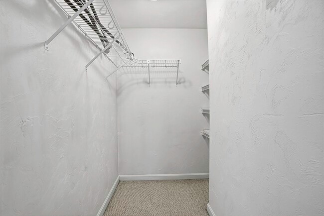 Building Photo - 55 Arrowwood Dr