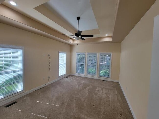 Building Photo - 544 Links Pointe Ct