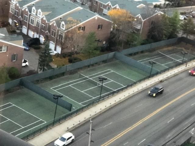 Building Photo - 7000 JFK Blvd E