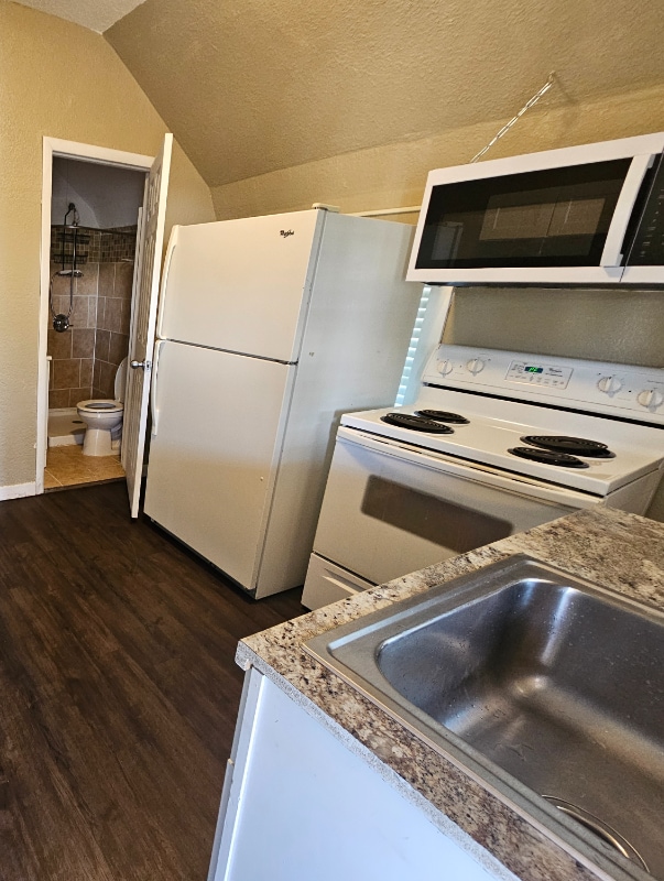 Building Photo - 1315 Conley St