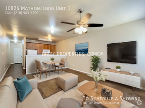 Building Photo - "Spacious 3-Bedroom Home with 2.5 Baths in...