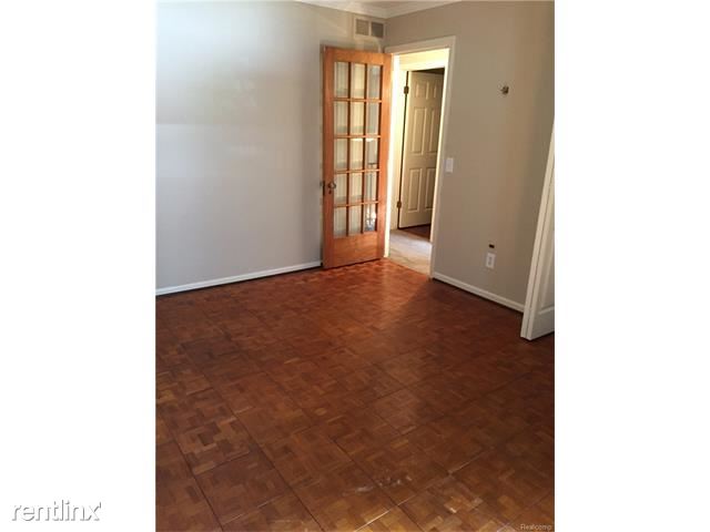 Building Photo - 908 Ravine Terrace Ct