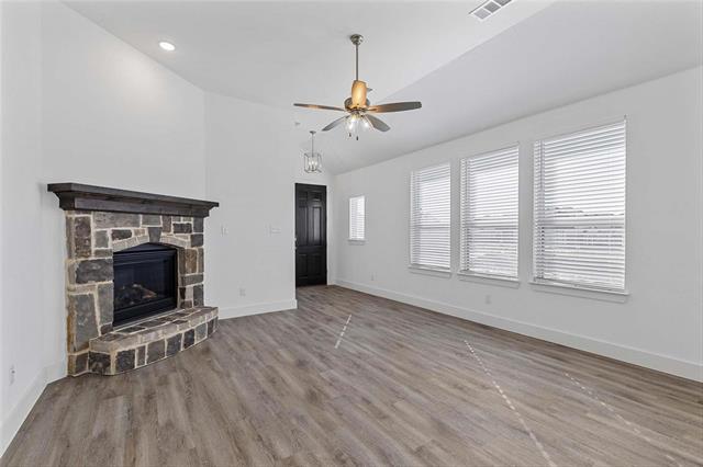 Building Photo - 3041 Wind Knot Way