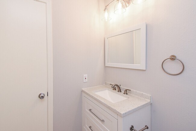 Building Photo - 3030 Great Lakes Ave