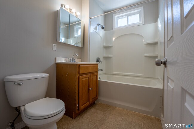 Building Photo - 45 Boulanger Ave