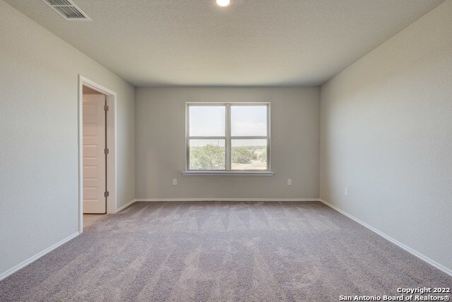 Building Photo - 2532 Ayers Dr