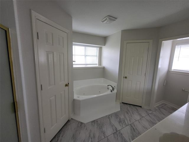 Building Photo - 1109 Westgrove Dr