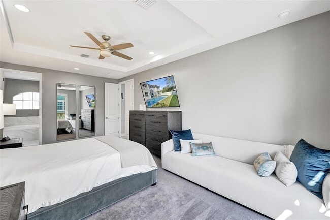 Building Photo - 3534 Forest View Cir