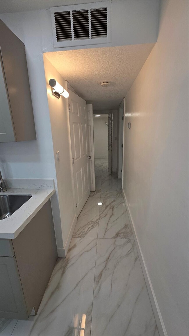 Building Photo - 1758 NW 55th Ave