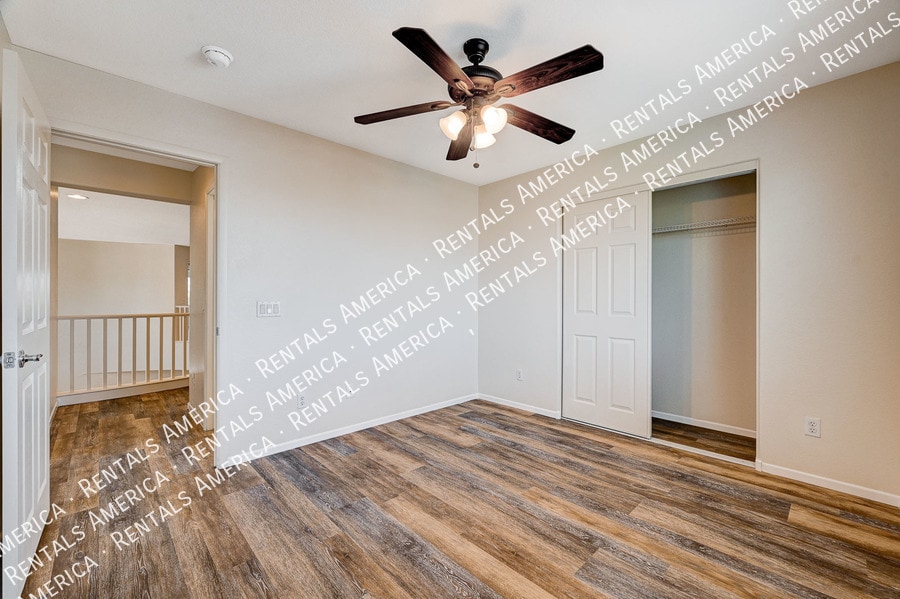 Building Photo - 3722 Tundra Swan St