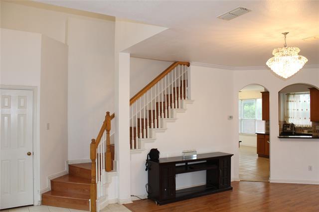 Building Photo - 5017 Remington Dr