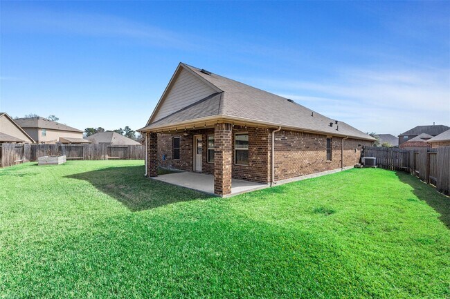 Building Photo - 5210 Adria Hills Cir